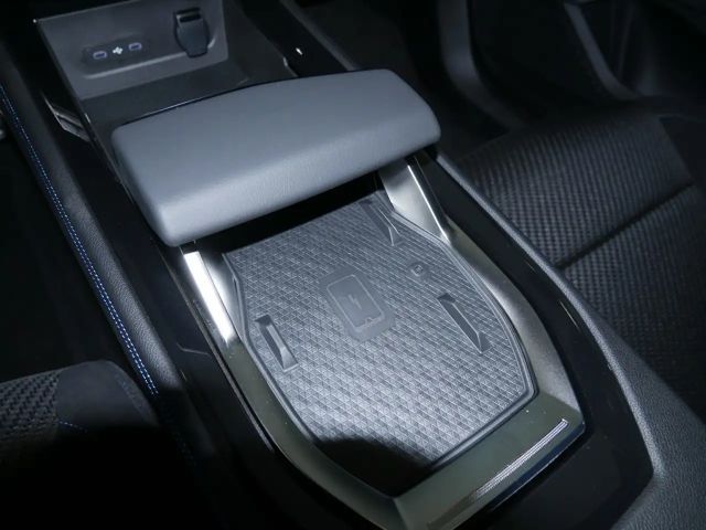 Renault Austral Alpine Esprit Iconic