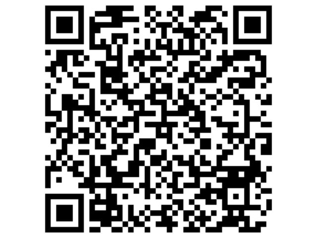 Volkswagen T-Roc 2.0 TDI Style