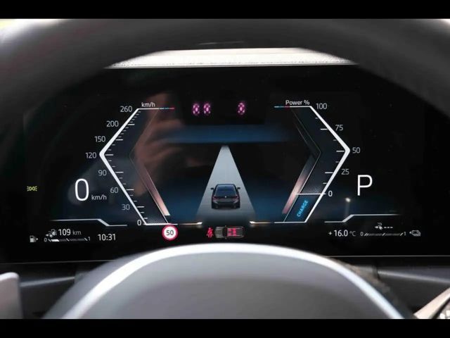 BMW 330 330e M-Sport Touring