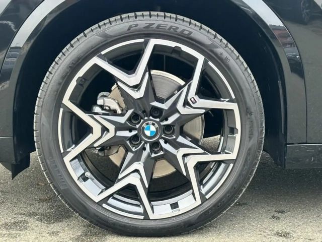 BMW X2 M-Sport sDrive20i