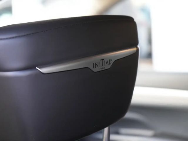 Renault Koleos Bose Initiale Paris TCe 160