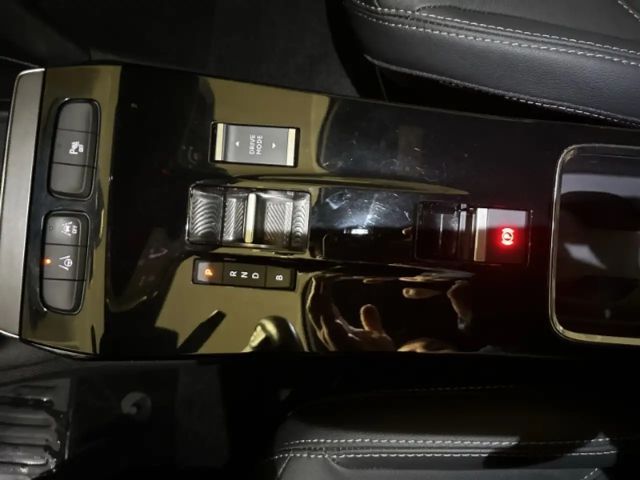 Opel Mokka Mokka-e Ultimate