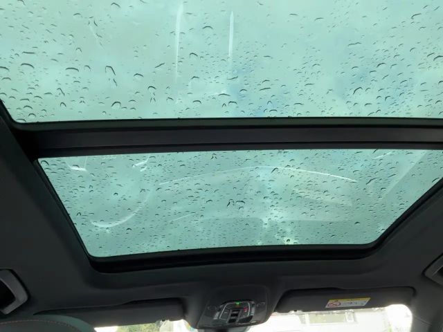 Audi Q8 e-tron 55 Quattro S-Line