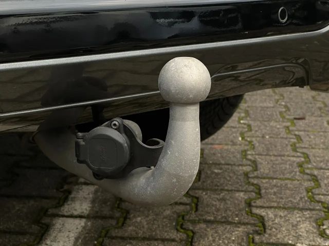 Ford Kuga EcoBoost ST Line X