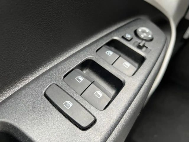 Hyundai i10 1.2 Prime