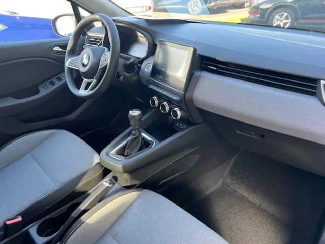 Mitsubishi Colt Plus