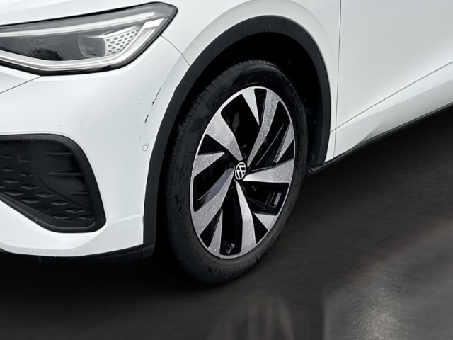 Volkswagen ID.5 150 kW Pro
