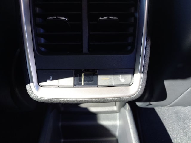 Skoda Enyaq Loft iV 60