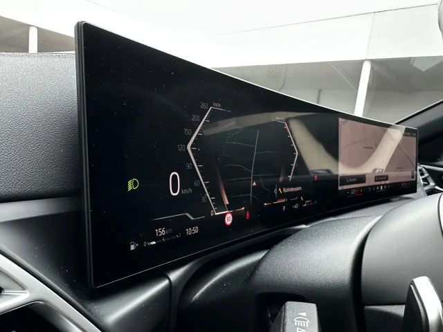 BMW 430 430i Cabrio M-Sport xDrive