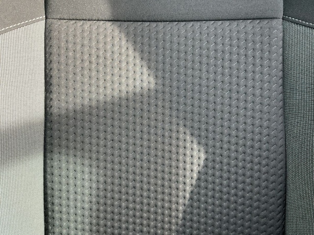 Volkswagen Polo Polo 1.0 FRESH LED+APP+DAB+GRA+SHZ+PDC+NSW+KLIMA