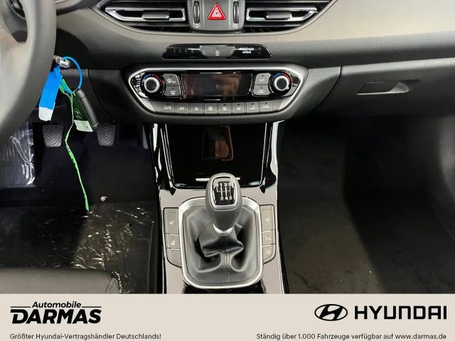 Hyundai i30 1.0 Advantage
