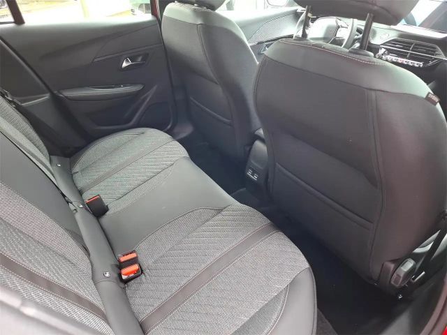 Peugeot 208 Allure Pack PureTech