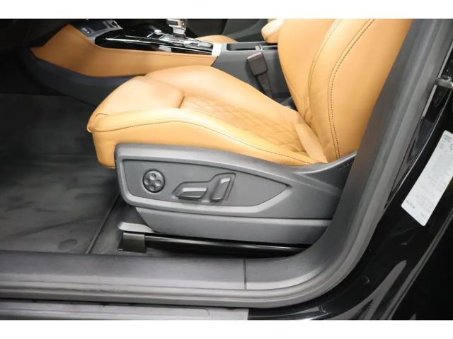 Audi Q5 40 TDI Quattro S-Line