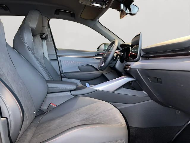 Cupra Terramar 1.5 e-Hybrid e-Hybrid