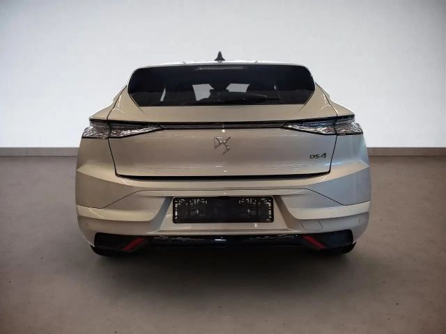 DS DS 4 Mobiles Étoile