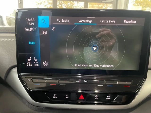 Volkswagen ID.5 150 kW Pro