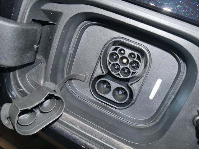 Volvo EX90 Twin motor Ultra