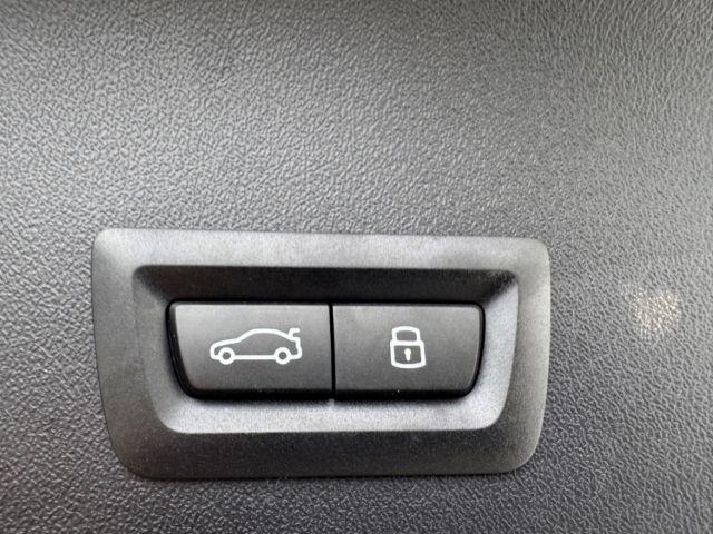 BMW X3 M-Sport xDrive20i