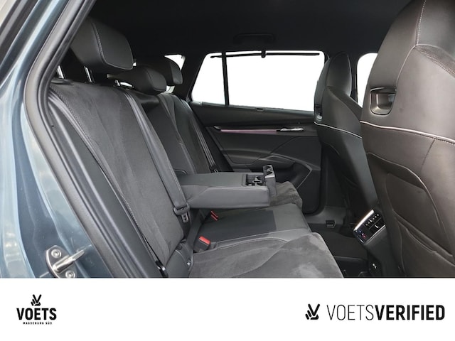 Skoda Enyaq Sportline iV 80