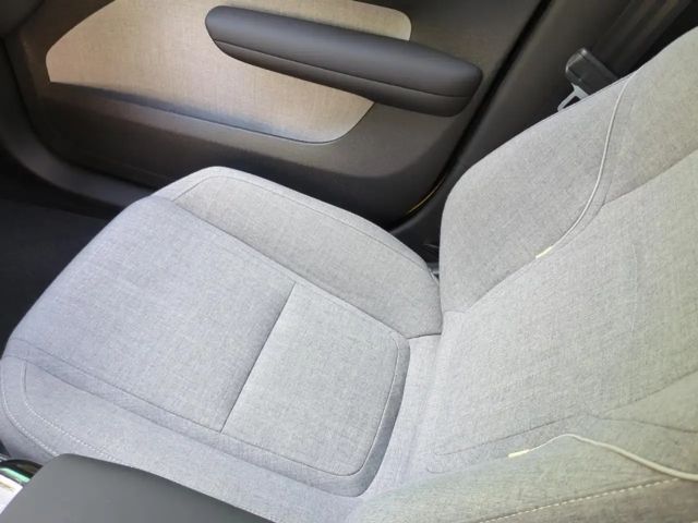 Volvo EX30 Performance Twin motor Ultra