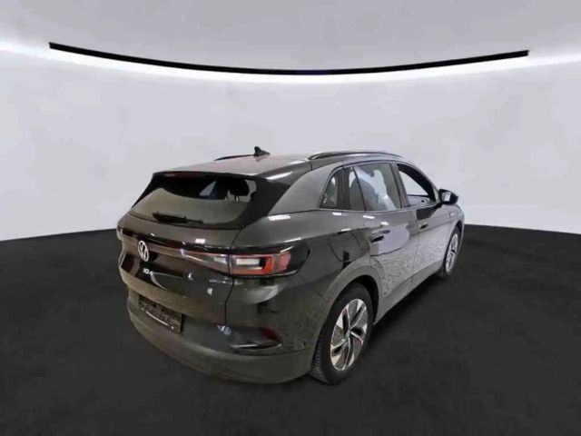Volkswagen ID.4 Performance Pure