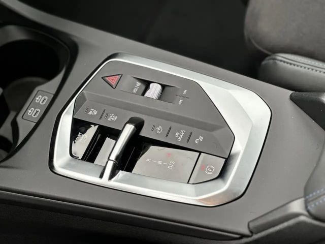 BMW 120 Comfort pakket M-Sport Sedan