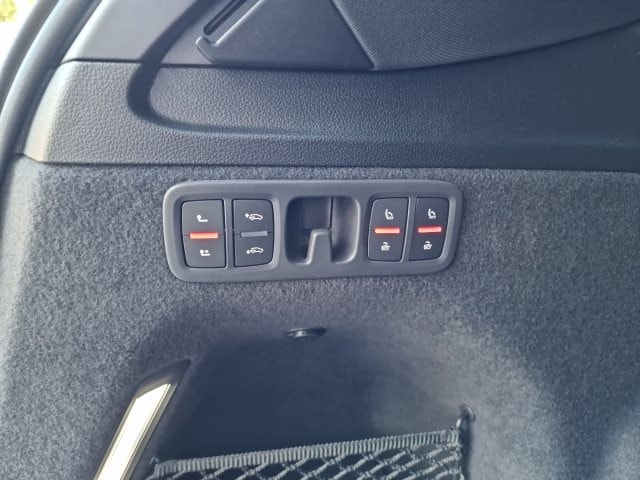 Audi Q7 50 TDI Quattro S-Line