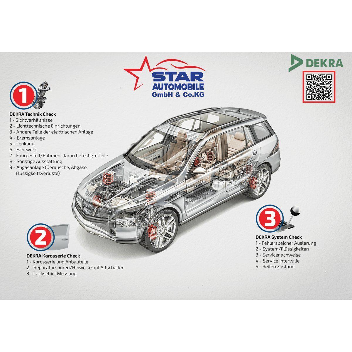 Opel Grandland X Grandland X Busi. Ed.*1,2-96kW*NAVI*SH*TEMP*EU6d