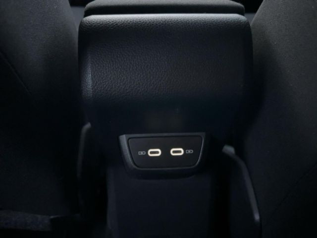 Volkswagen Polo Comfortline