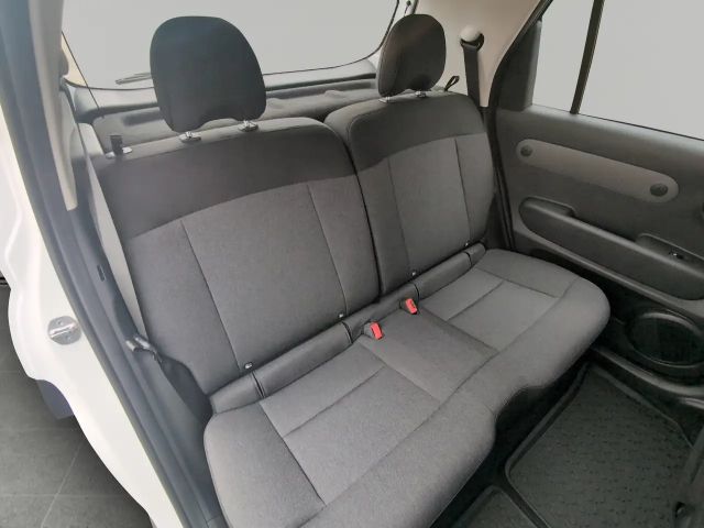 Hyundai INSTER 42 kWh