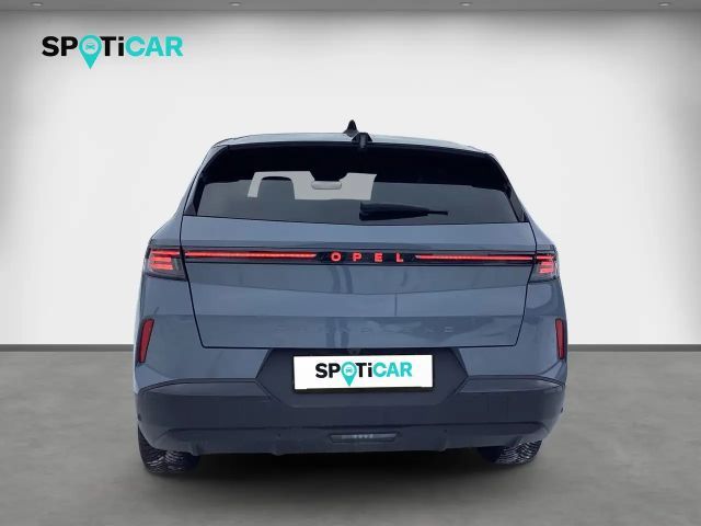 Opel Grandland X GS-Line Grand Sport Hybrid