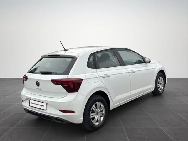 Volkswagen Polo 1.0 LED / SH / PDC