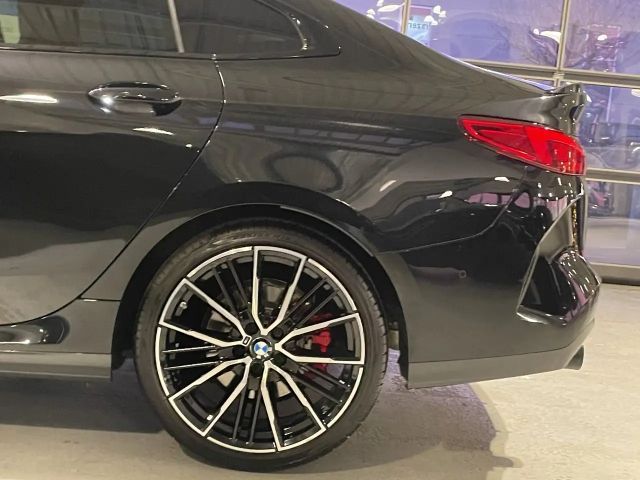 BMW 220 220i Coupé Gran Coupé