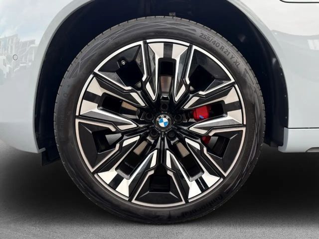 BMW X3 M-Sport xDrive xDrive30e