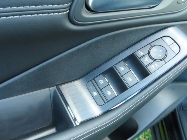 Nissan X-trail N-Connecta