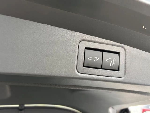 Toyota Corolla TS  Teamplayer **TECHNIKPAKET**