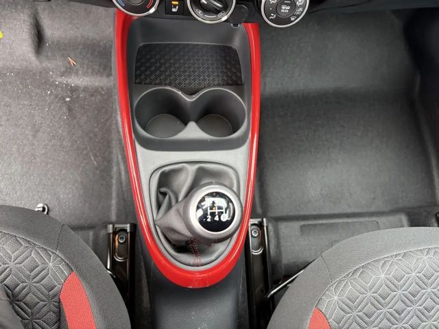 Toyota Aygo X Hatchback