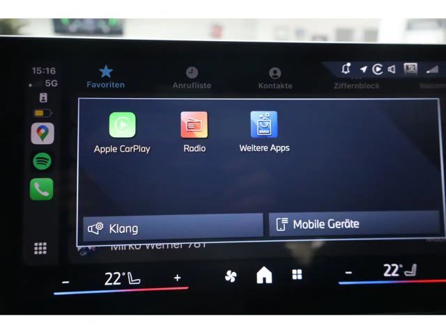 BMW X2 20d Garantie 05/2028 NP: 51.000€ Panorama LED DAB+