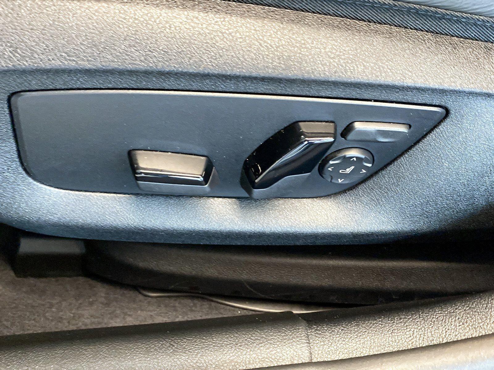 BMW 530 530d Touring