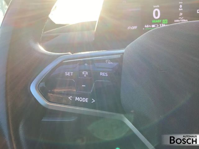 Volkswagen ID.3 Performance Pro