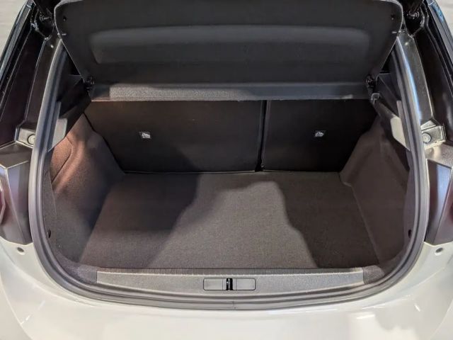 Opel Corsa 1.2 Turbo GS-Line Grand Sport Turbo