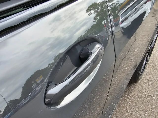 BMW X5 M-Sport xDrive40d