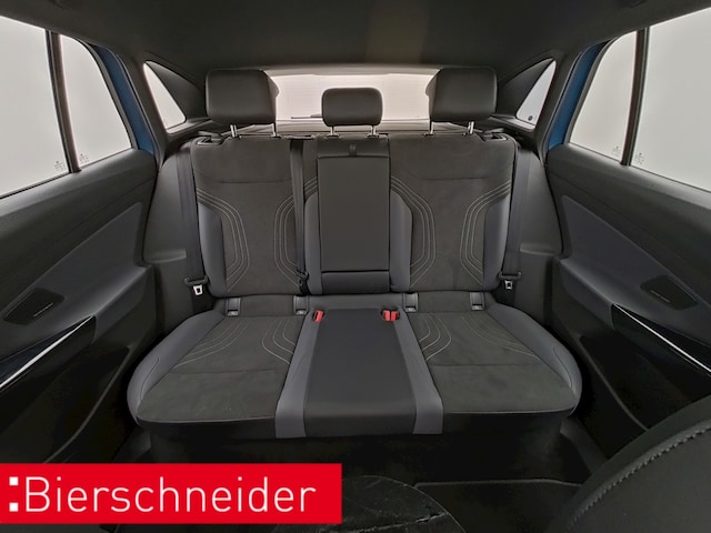 Volkswagen ID.4 Performance Pro