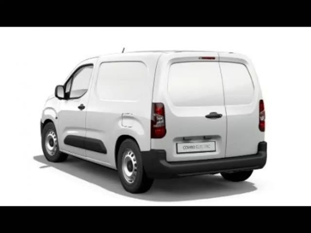 Opel Combo 1.5 CDTI
