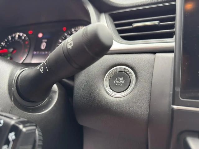 Renault Captur Equilibre Equilibre