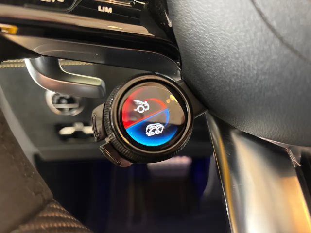 Mercedes-Benz SL 63 AMG AMG Line