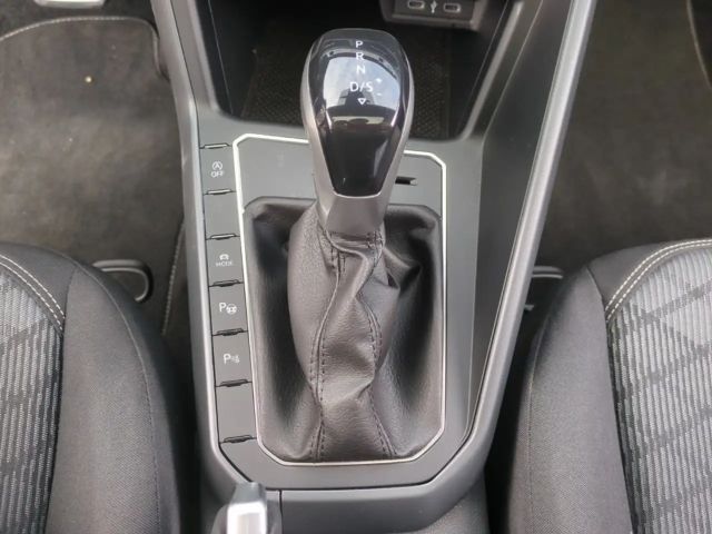 Volkswagen Taigo DSG R-Line