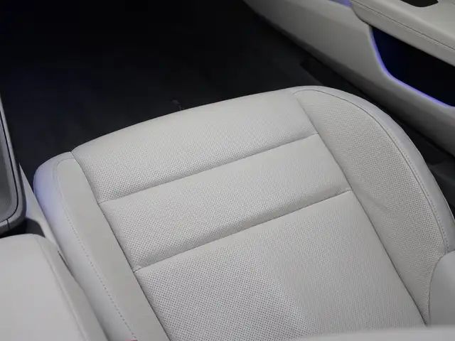 Porsche 911 992 Carrera Coupé