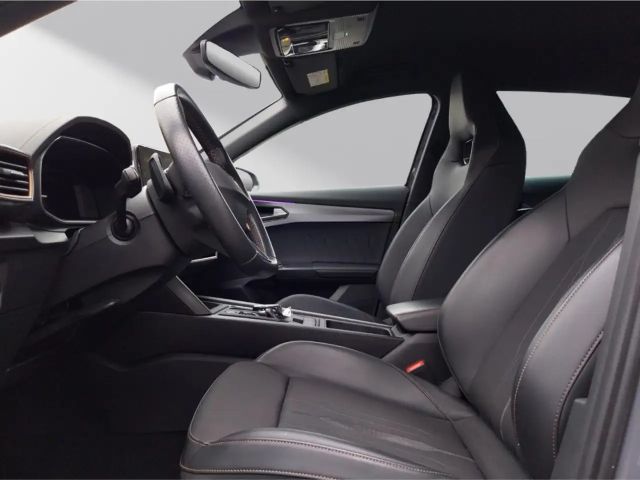 Cupra Formentor 4Drive