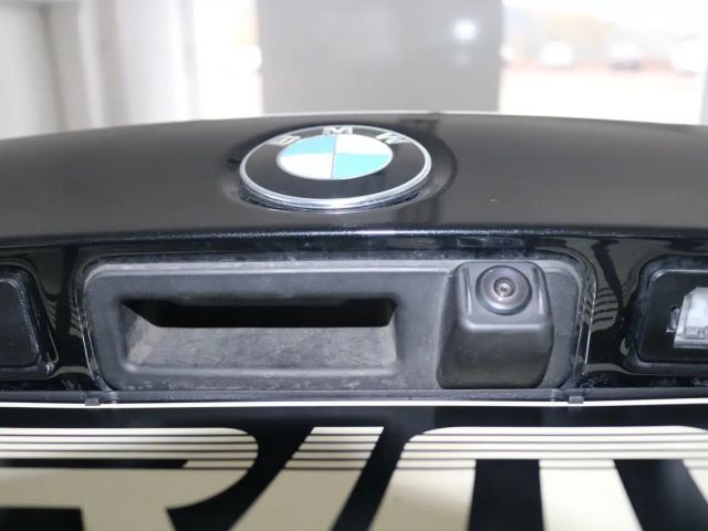 BMW 318 318i Comfort pakket Sedan